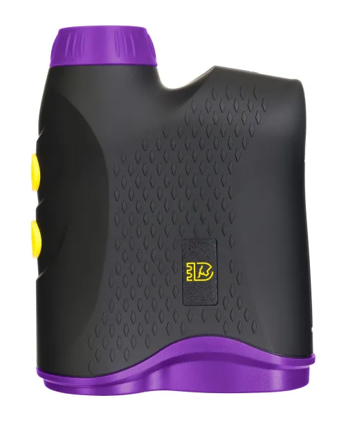 fotografie Stavební laserový dálkoměr Ermenrich LR600,  5