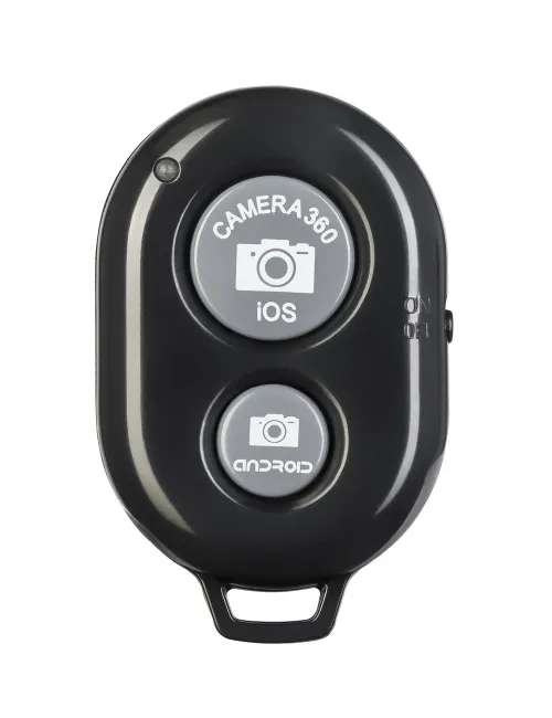 obrázek Fotobinokulární dalekohled Levenhuk Kelvin Snap 12x50,  17