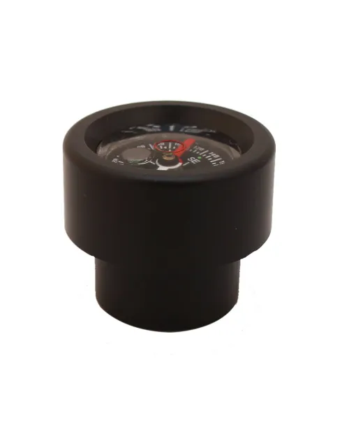 fotografie Hvězdářský dalekohled Meade ETX90,  7