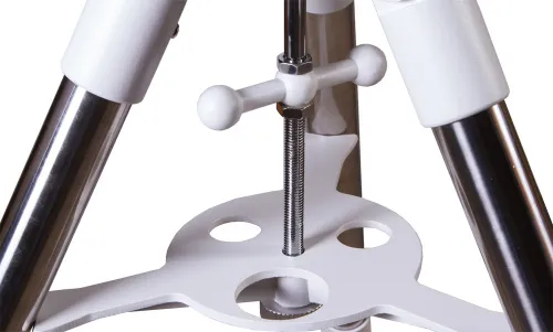 snímek Hvězdářský dalekohled Bresser Messier AR-127L/1200 EXOS-2/EQ5,  11