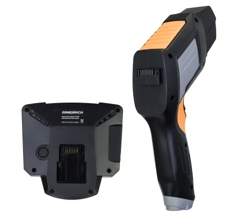 obrázek Průmyslový endoskop Ermenrich Seek VE50,  8