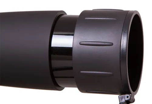 obrázek Pozorovací dalekohled Bresser National Geographic 20–60x60,  6