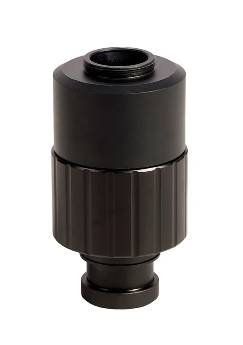 foto Adaptér typu C-mount MAGUS CMA100.260,  2