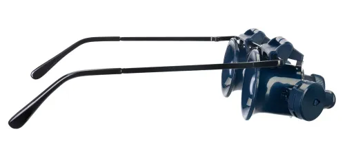 snímek Zvětšovací brýle Levenhuk Discovery Crafts DGL 30,  6