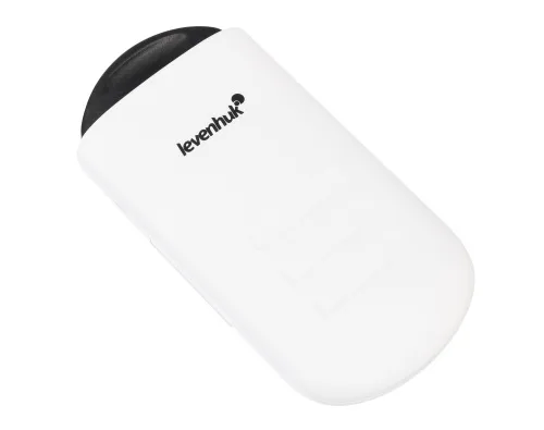 snímek Lupa Levenhuk Zeno Multi ML3,  4