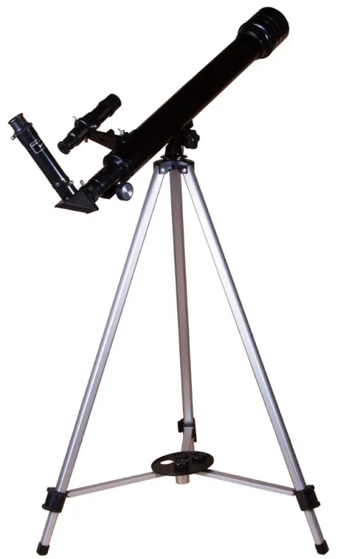 fotografie Hvězdářský dalekohled Levenhuk Skyline BASE 50T,  5