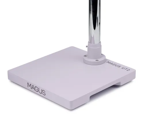 snímek Digitální stereomikroskop MAGUS Stereo D8TR LCD pro opravy elektroniky,  9