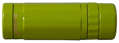 snímek Monokulární dalekohled Levenhuk Rainbow 8x25,  4