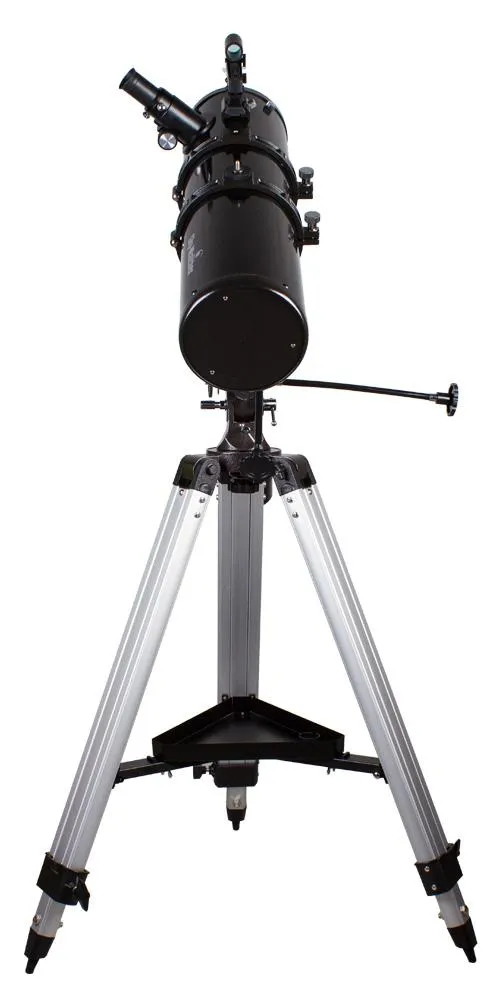 obrázek Hvězdářský dalekohled Sky-Watcher BKP13065EQ2,  4