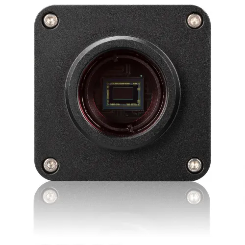 snímek Mikroskopový digitální fotoaparát Bresser MikroCam mini Full HD HDMI,  5