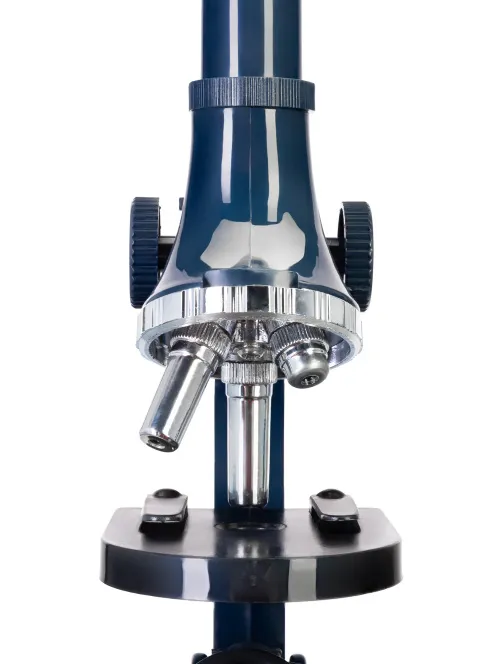 foto Sada Levenhuk Discovery Scope 2 se vzdělávací publikací,  14