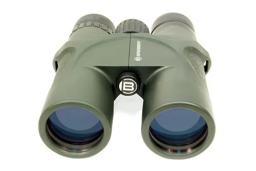 foto Binokulární dalekohled Bresser Condor 8x42,  8