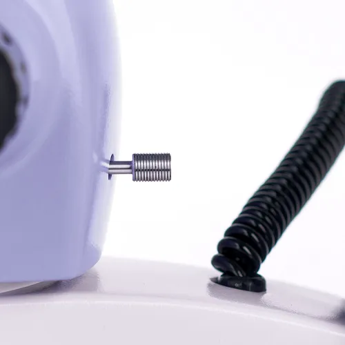 fotografie Digitální stereomikroskop MAGUS Stereo D9T LCD,  12