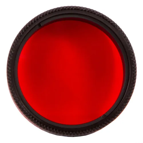 obrázek Sada filtrů N3 Explore Scientific,  4