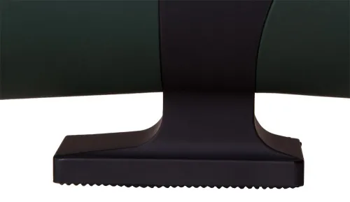 obrázek Pozorovací dalekohled Levenhuk Blaze BASE 50,  11