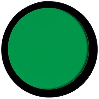 snímek Sada barevných filtrů #1 Meade Series 4000,  4