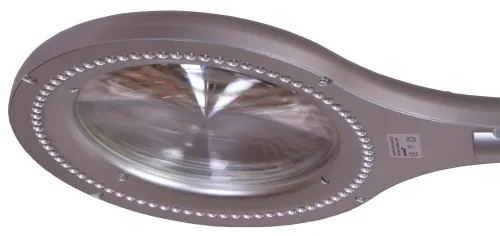fotografie Lupa Levenhuk Zeno Lamp ZL27 LED,  7