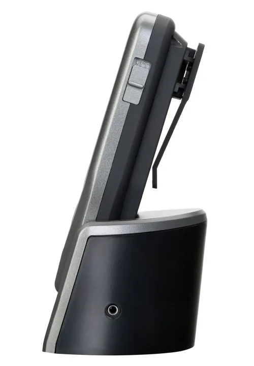 foto Bezdrátový kuchyňský teploměr Levenhuk F30,  5