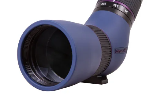 snímek Pozorovací dalekohled Levenhuk Blaze Compact 50,  13