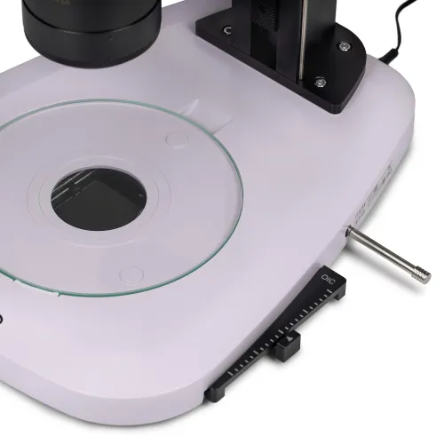snímek Stereomikroskop MAGUS Stereo A18T,  22