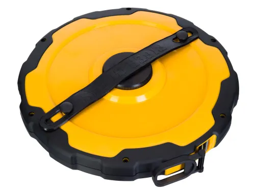 obrázek Svinovací metr Ermenrich Reel SR50,  3