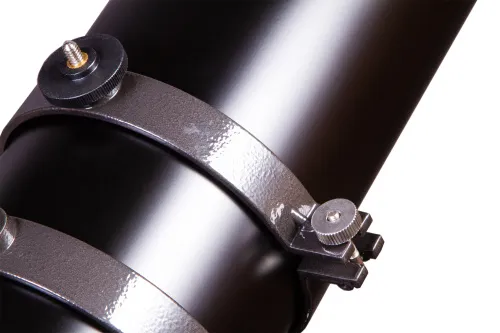 snímek Hvězdářský dalekohled Levenhuk Skyline PLUS 120S,  9