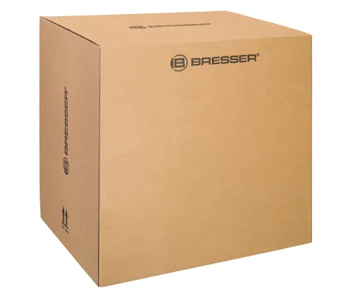 snímek Mikroskop Analyth LCD Bresser,  17