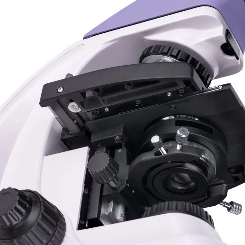 snímek Biologický digitální mikroskop MAGUS Bio D250T,  21