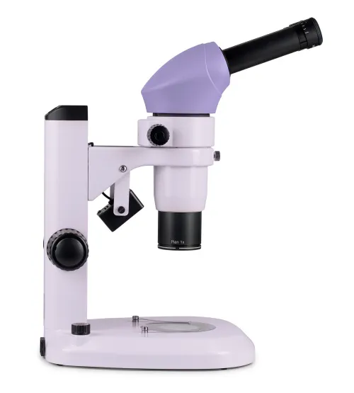 fotografie Stereomikroskop MAGUS Stereo A6,  9