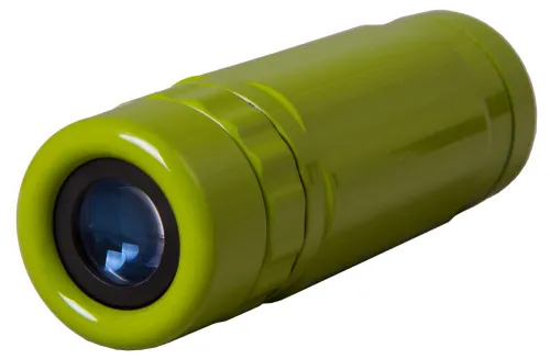 snímek Monokulární dalekohled Levenhuk Rainbow 8x25,  6