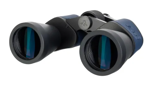 snímek Binokulární dalekohled Levenhuk Discovery New Gator 10x50,  11