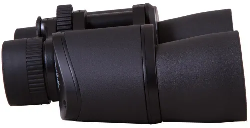 foto Binokulární dalekohled Levenhuk Sherman BASE 8x42,  4