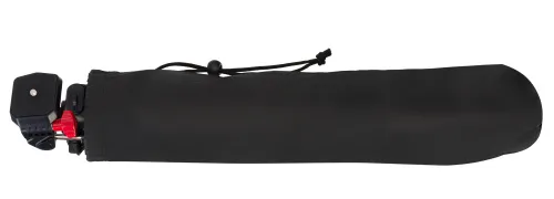 obrázek Sada binokulárního dalekohledu a stativu Levenhuk Bruno PLUS 25x70 ,  12