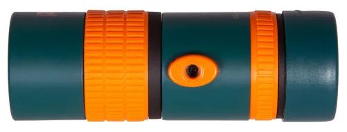 snímek Monokulární dalekohled Levenhuk LabZZ MC6,  5