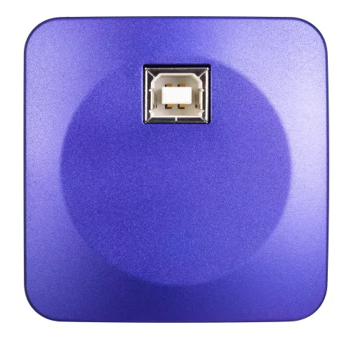 obrázek Digitální fotoaparát Levenhuk M1200 PLUS,  7