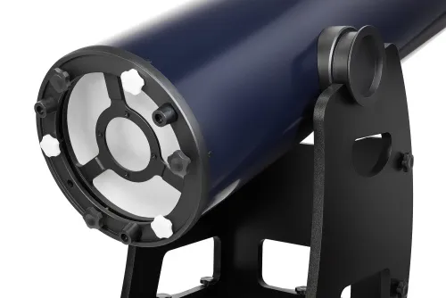 fotografie Dobsonův hvězdářský dalekohled Levenhuk New Skyline PRO 10" (250/1270),  8