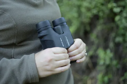 obrázek Binokulární dalekohled Meade Rainforest Pro 10x42,  3