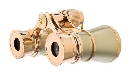 obrázek Divadelní kukátko Levenhuk Broadway 325B,  9