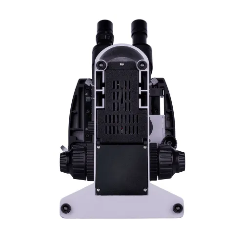 snímek Biologický digitální mikroskop MAGUS Bio D230TL,  19