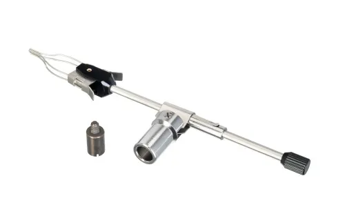 foto Klip na drahokam MAGUS GK1,  3