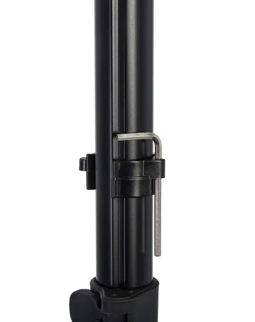obrázek Monopod Levenhuk Level PLUS MP10,  7