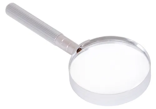 fotografie Lupa Levenhuk Zeno Handy ZH19,  4