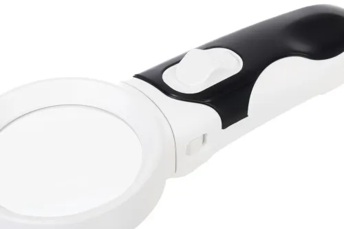 fotografie Lupa Levenhuk Zeno Multi ML5,  6