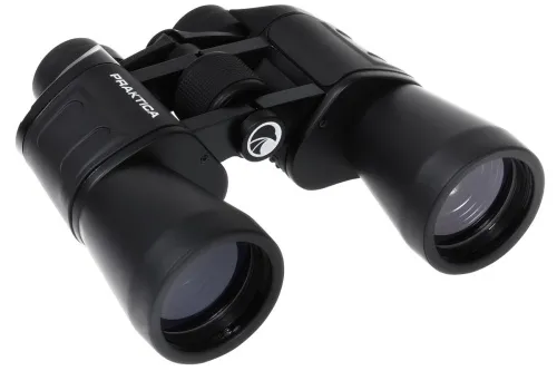 obrázek Binokulární dalekohled Praktica Falcon 7x50,  2