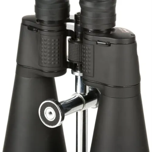 fotografie Binokulární dalekohled Celestron SkyMaster 20x80,  4