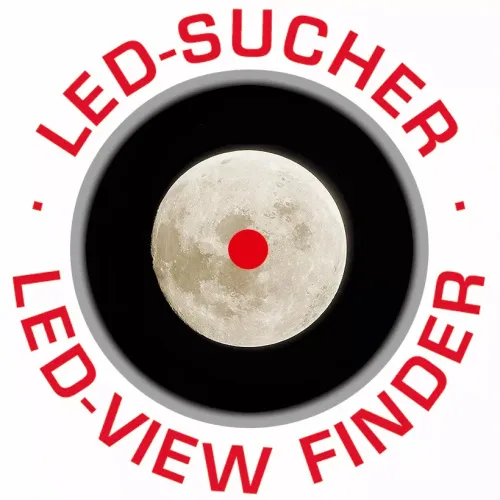 fotografie Hvězdářský dalekohled Bresser Arcturus 60/700 AZ ,  9