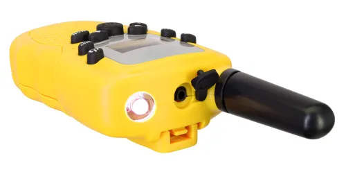 obrázek Sada pro průzkumníka Levenhuk Discovery Basics EK90 - Vystavený předmět,  5