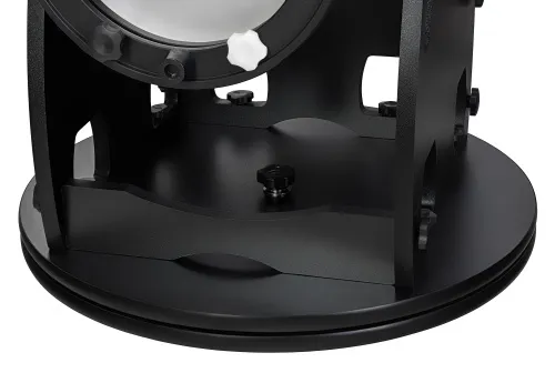 foto Dobsonův teleskop Levenhuk New Skyline PRO 10" (250/1270) Retractable,  12