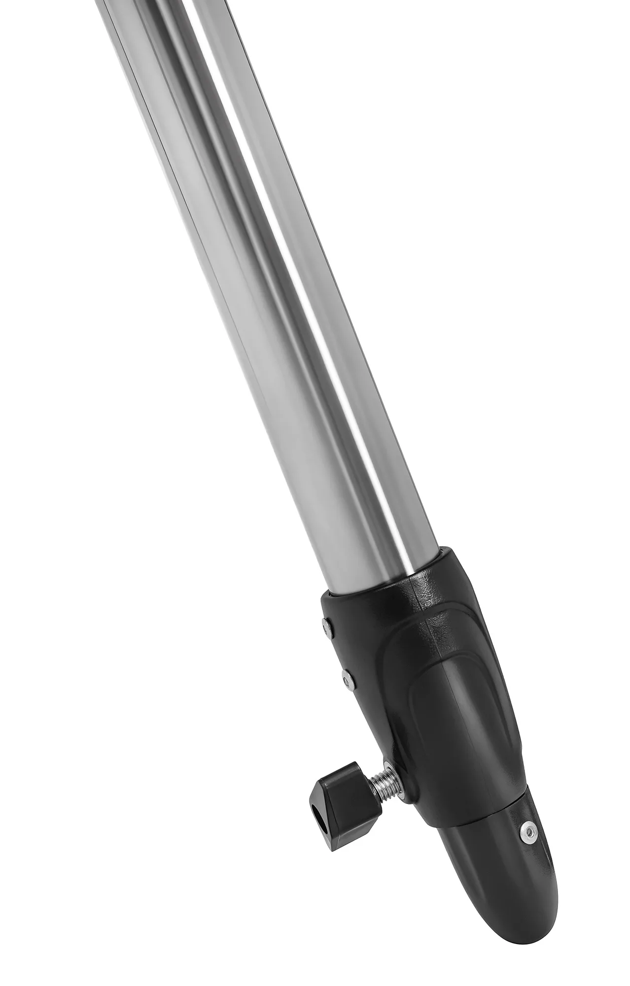 snímek Fototeleskop Levenhuk Kelvin Nova PLUS 130/650,  17