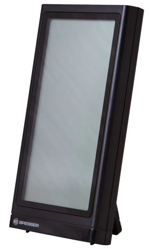 obrázek Meteostanice Bresser Temp,  3